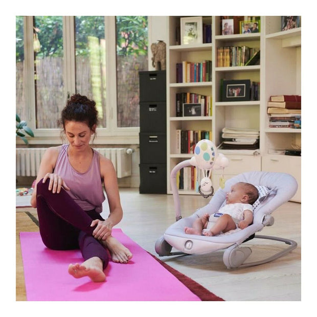 V8H3378F48E41FA93336F9480137349F472R4535097P2