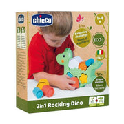 Interactive Toy Chicco 00010499100000 20 x 5 x 17 cm