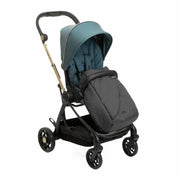 Baby's Pushchair Chicco