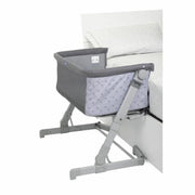 V4H62108CF433DF5D54C9D269BDDDB2AD94R6397462P1