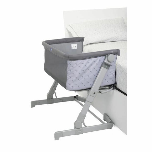 V4H62108CF433DF5D54C9D269BDDDB2AD94R6397462P1