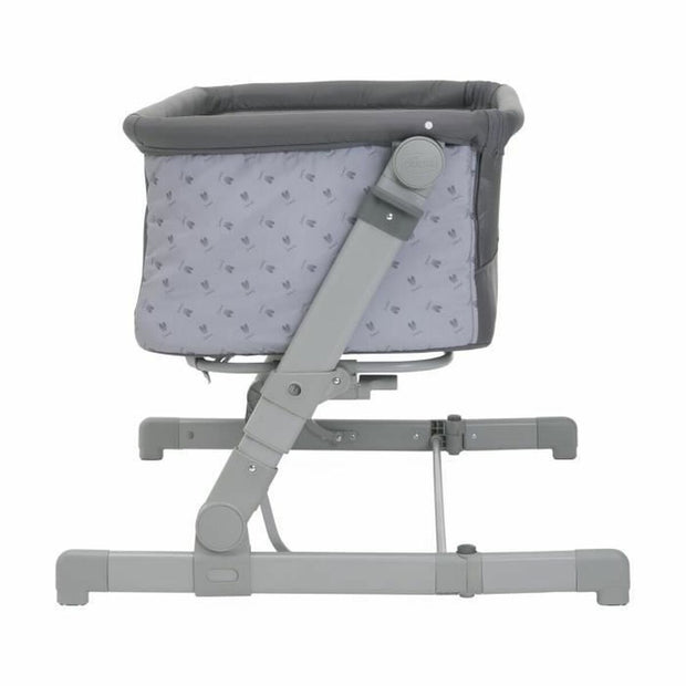 V4H6E8FAF2279634981D16C60A6D390533AR6397479P6