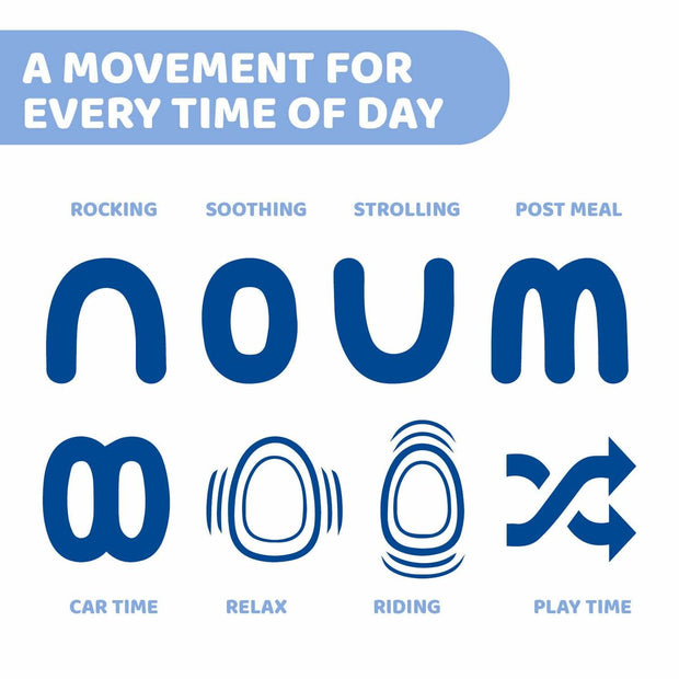 V5H4C09D1E1BCC53FD1E122CFBB6D7F5555R7024074P3