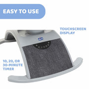 V5HE9CDAAD5A14D868146756F96F54DB5CCR7024081P7