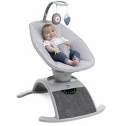 V5H66EF80339F5825D0BCF8D4A69E4481D0R7024087P9