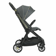 Baby's Pushchair Chicco Green