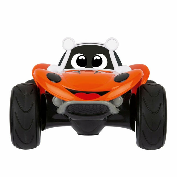 Remote-Controlled Car Chicco Happy Buggy