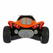 Remote-Controlled Car Chicco Happy Buggy