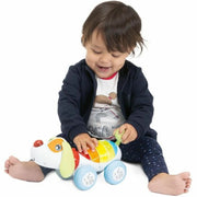 V4H6EE69EAEEBA12FC58BE44D2589B1D373R6615479P2