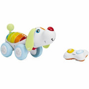 V4HC6BC0ECCE91BEBF402B03C4B234B8CECR6615481P4