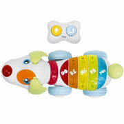 V4HE87C10864B73A6D67BEBBC36F0155C52R6615482P5