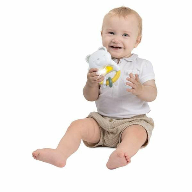 V4HFB7E68CD40D688139A8FD23EF0F669BDR5272341P6