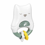 V5H1E1EC270C0E014B9F278825F14E56338R4416502P3