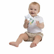 V5H281BC267275A8FEEB7AA8C02C94D18BBR4416505P6