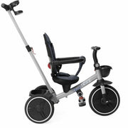 V4H6E4710E83D063AB23E433C36B2C6DAAER7242644P5