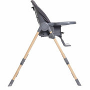 V4HA29B96C0E109C1E57ABF8CC707BFF32AR5771626P3