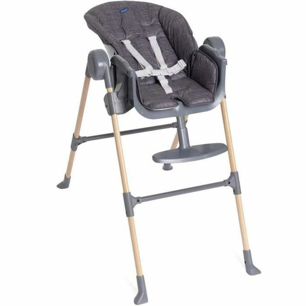 V4H78141E5CD397B1EA675C3B40B0824171R5771632P5