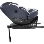 V5HE70AD3AC472D662C5D9B6DE36CFE874BR6458758P3