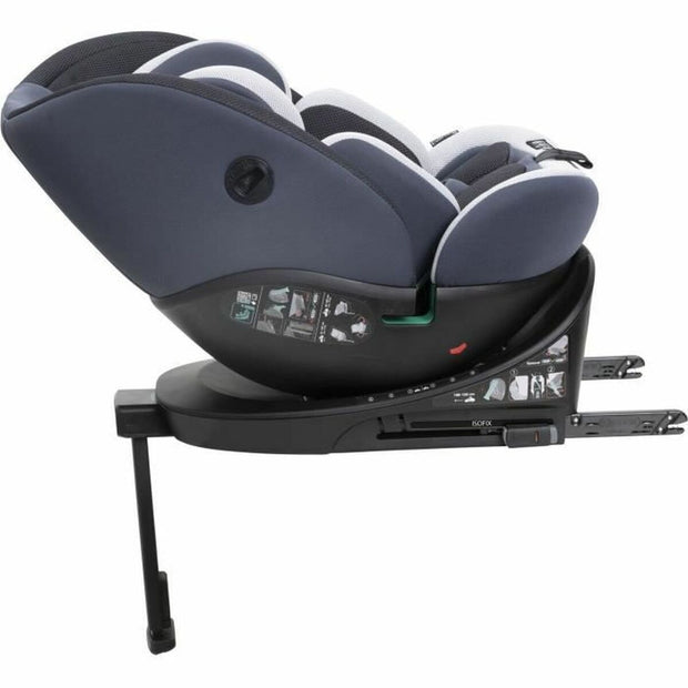 V5HE70AD3AC472D662C5D9B6DE36CFE874BR6458758P3