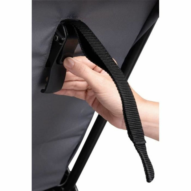 V4H498D83451F2D275A8596DDF0440F4B0CR5773896P4