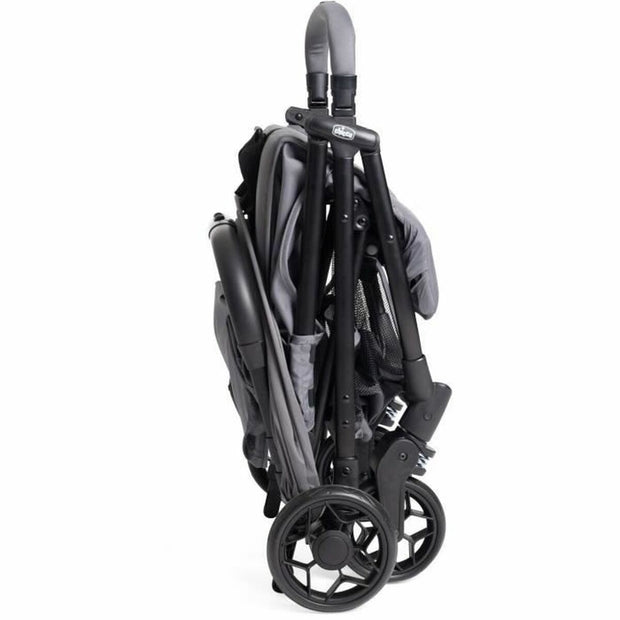 V4HBEFB7CB282288914E7C9C1D089E9E1F9R5773897P5