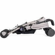 V4H256BF8CB7653CC316E56B415AF4C84A9R7023900P5