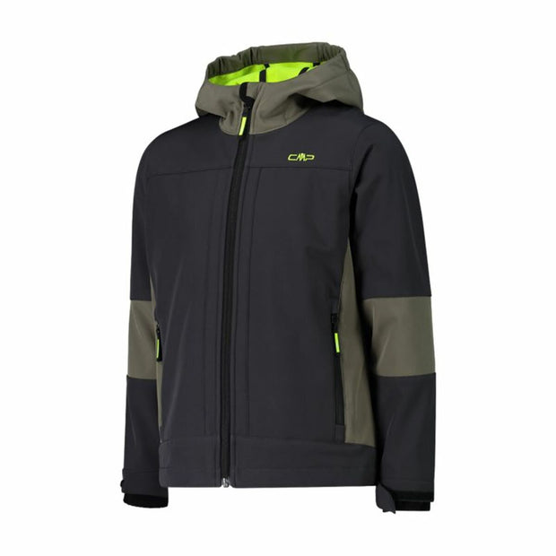 V3H967777DF06996E798F2D4EF9DD7A7C31R5679667P3