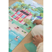 V3H2BC6B2C38FB306DDD4FC0C56104AF5F8R4429400P2