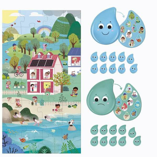 V3HA257BB09762D552C7C006E1F34115746R4429405P4