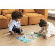 V3HA1E892C3461E6742E058D0674649B698R4429407P5