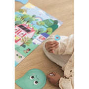 V3H2A77A633335F04980EC6E69A392A4301R4429408P6