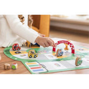 V7HA8B5410CFFF66172311E5AC6183C464FR5694193P9