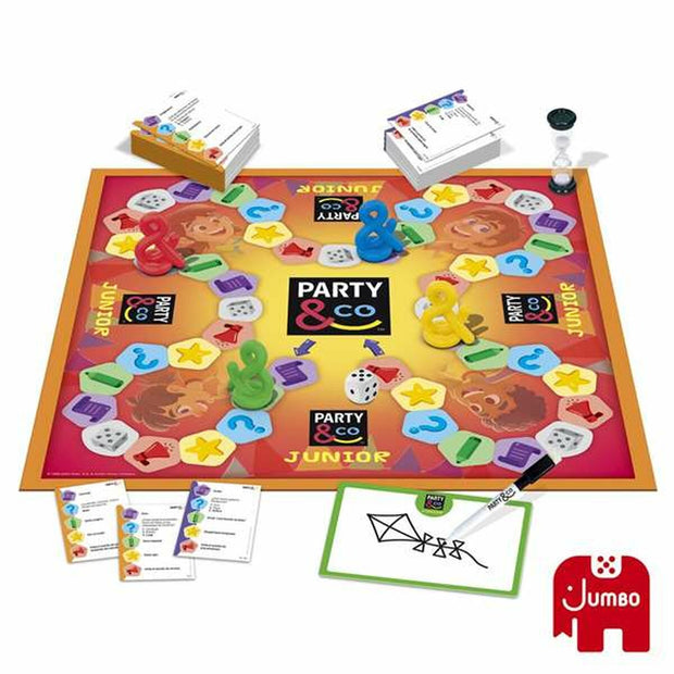 V4HB3EB24580DA19637B61A7AF8CDA0F70AR5846776P4