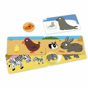 V7H1905E2453C505DD694A45E79A066DB8DR2506935P2