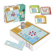 V8H794497CF5804ABAFC3F53D471DA1EE33R5685177P2