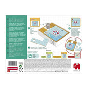 V8HB84B6F4FFA3ED6AC4CE8E7F3BF33D339R5685179P3