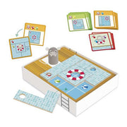 V8HBEAFEE734F12BBCC965ED0F3F4A04635R5685183P6