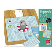 V8H45EE1819153A340B289A528DC1B4459ER5685186P7