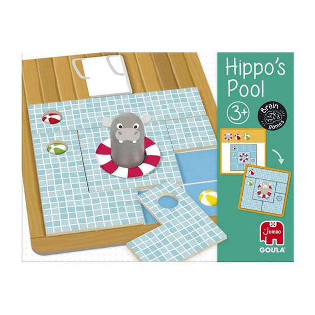 V8H45EE1819153A340B289A528DC1B4459ER5685186P7