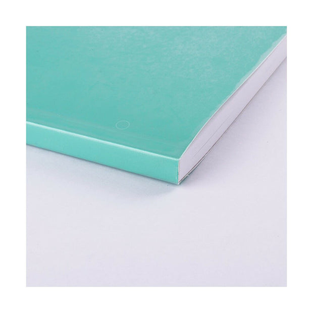 Adhesive Book Cover Apli Self-adhesives Transparent