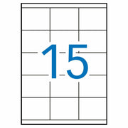 V4HA93282EB696CB2D36C4779BC2EAA440FR5795008P4