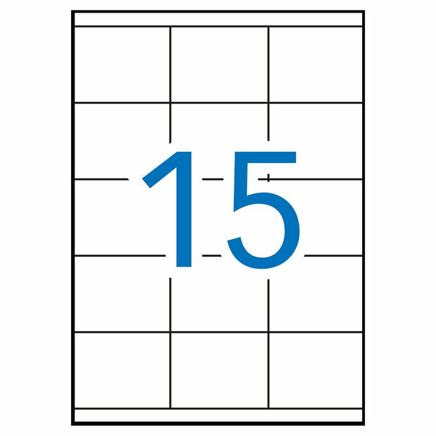 V4HA93282EB696CB2D36C4779BC2EAA440FR5795008P4