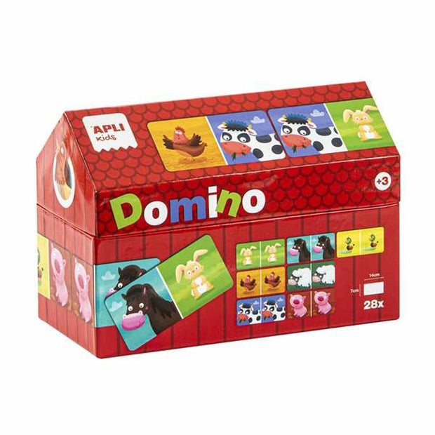 V4H05B2F655415C7ECED06777CB954B83AFR5659955P1