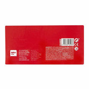 V4HD7890A8B8C70B4244202EFA053486E56R5659956P2