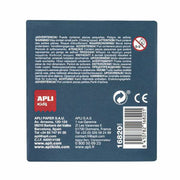 V8H46320340C13EF2C15CA2E8B0A4727024R6390594P2