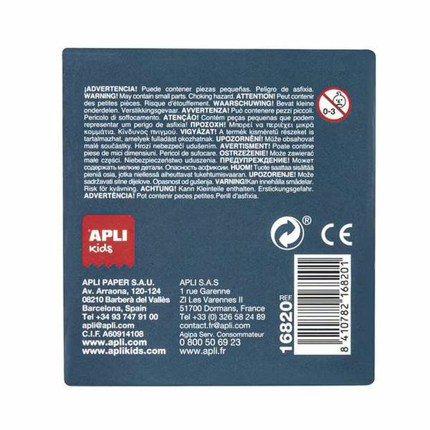 V8H46320340C13EF2C15CA2E8B0A4727024R6390594P2