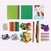 Craft Game Apli Crafty Box