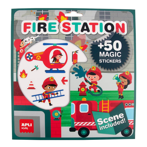 V3HF91AE72E3E15DFE6AF2D24E0A3933068R7479280P4