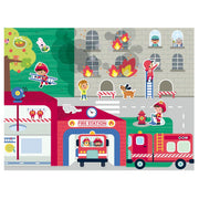 V3H262CDA5476BB4060F28D19D74D4524C2R7479284P7