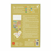 V6HDFEA148899DF21E0DEEEAB06298E1D56R5695183P2